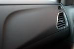 Chrysler 200 2011 года